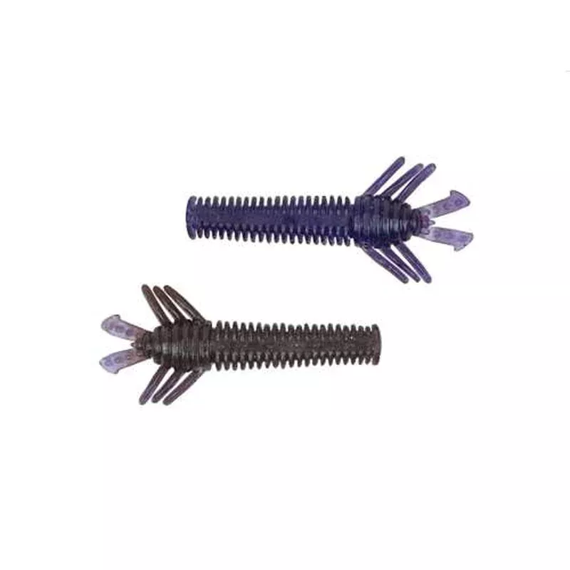 10000 Fish Sukoshi Bug 2.5″ Qty 6