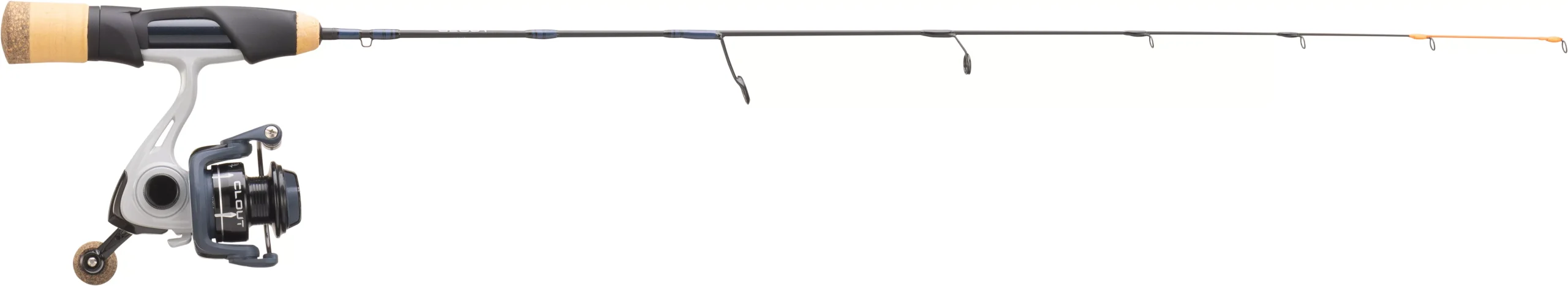 13 Fishing Clout Ice Combo