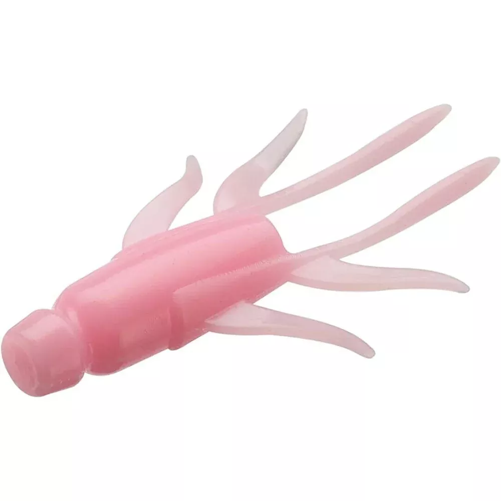 13 Fishing Cousin It