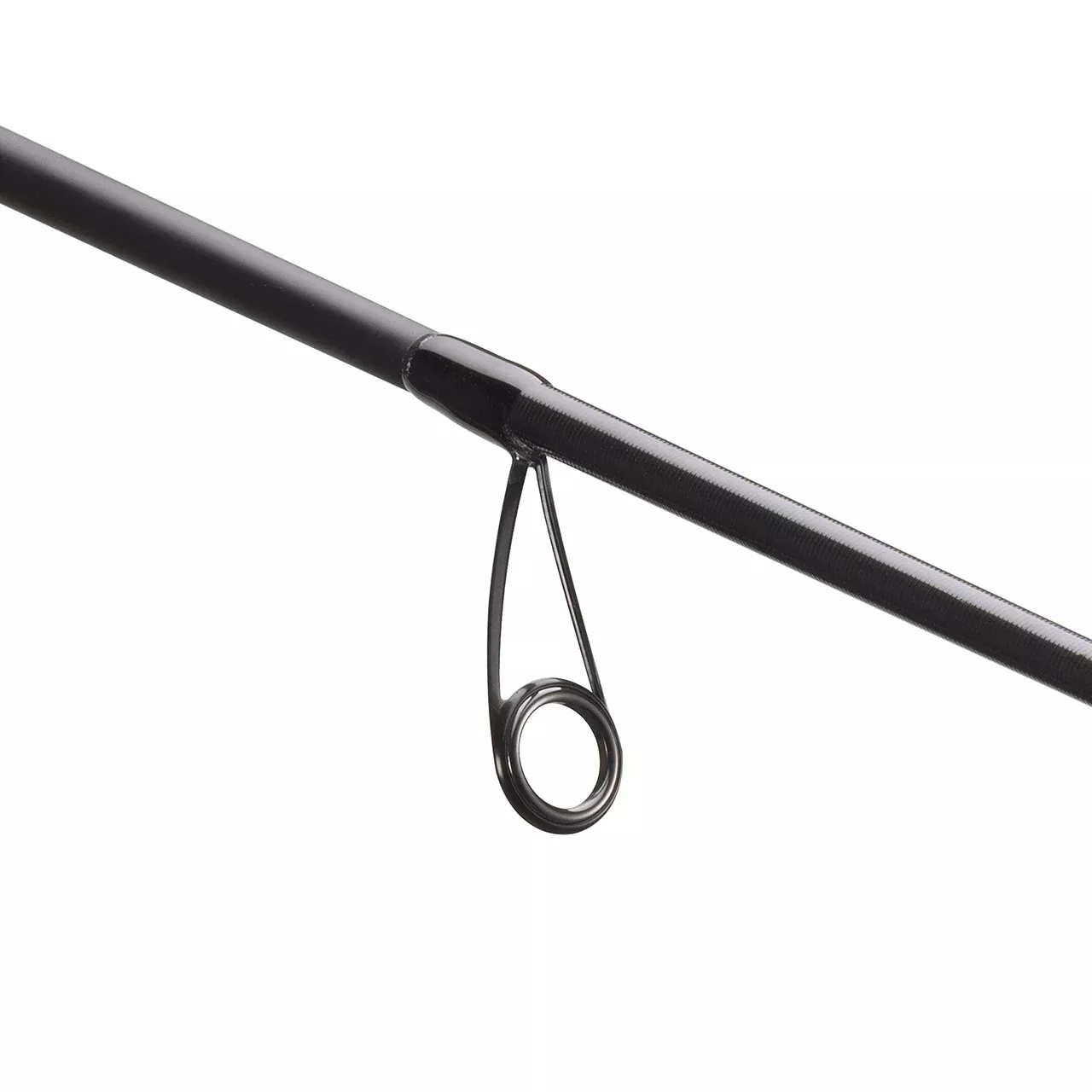 13 Fishing Jinx Full Grip Spinning Rod