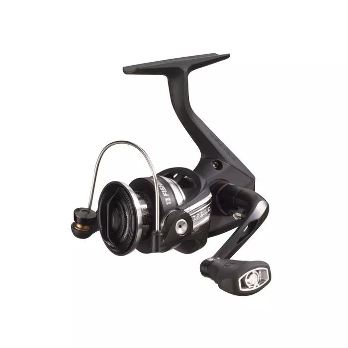 13 Fishing Kalon A Spinning Reel - KLA545FDH