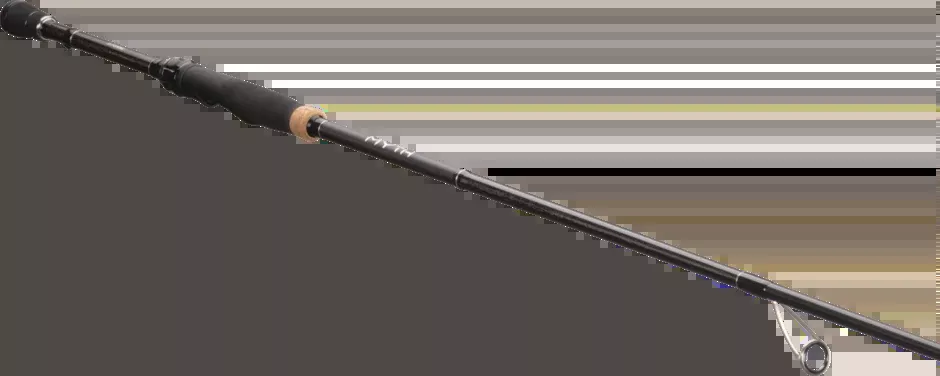 13 Fishing Myth Spinning Rod