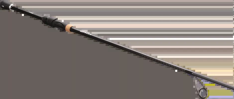 13 Fishing Oath Rods