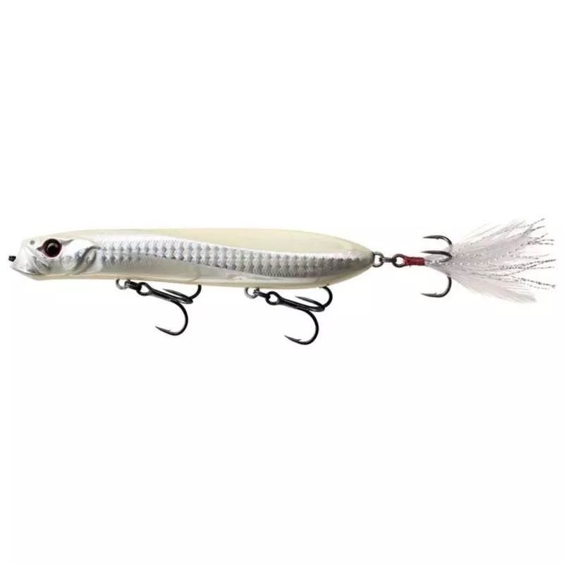 13 Fishing Power-Slide 130 5″ 7/8 Oz
