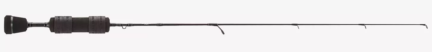 13 Fishing Widow Maker 27″ UL