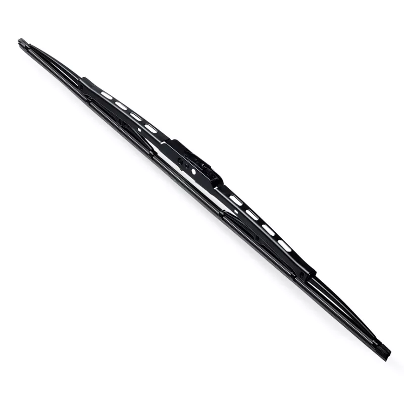 2000 Acura EL 15" Rear Windshield Wiper Blade