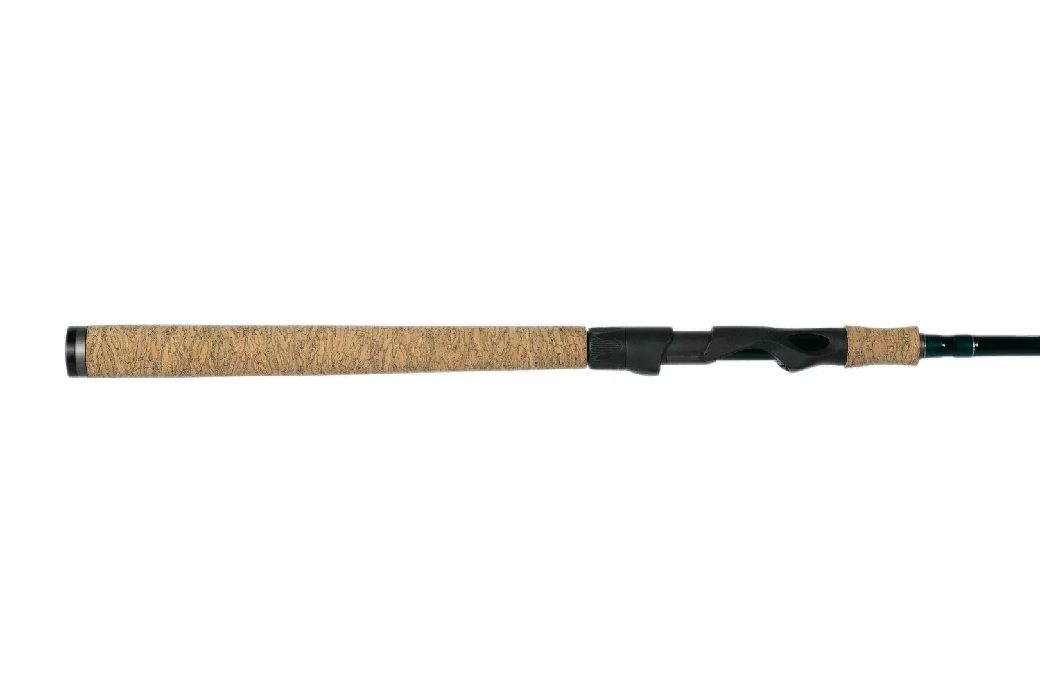 2B "Precision Shooter" Slip Float Spinning Rod