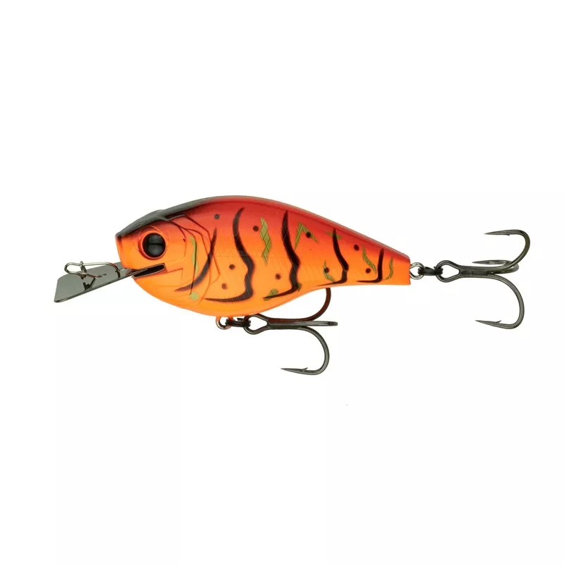 6th Sense Axis 2.0 Crankbait Boiled Crawfish JC18167884