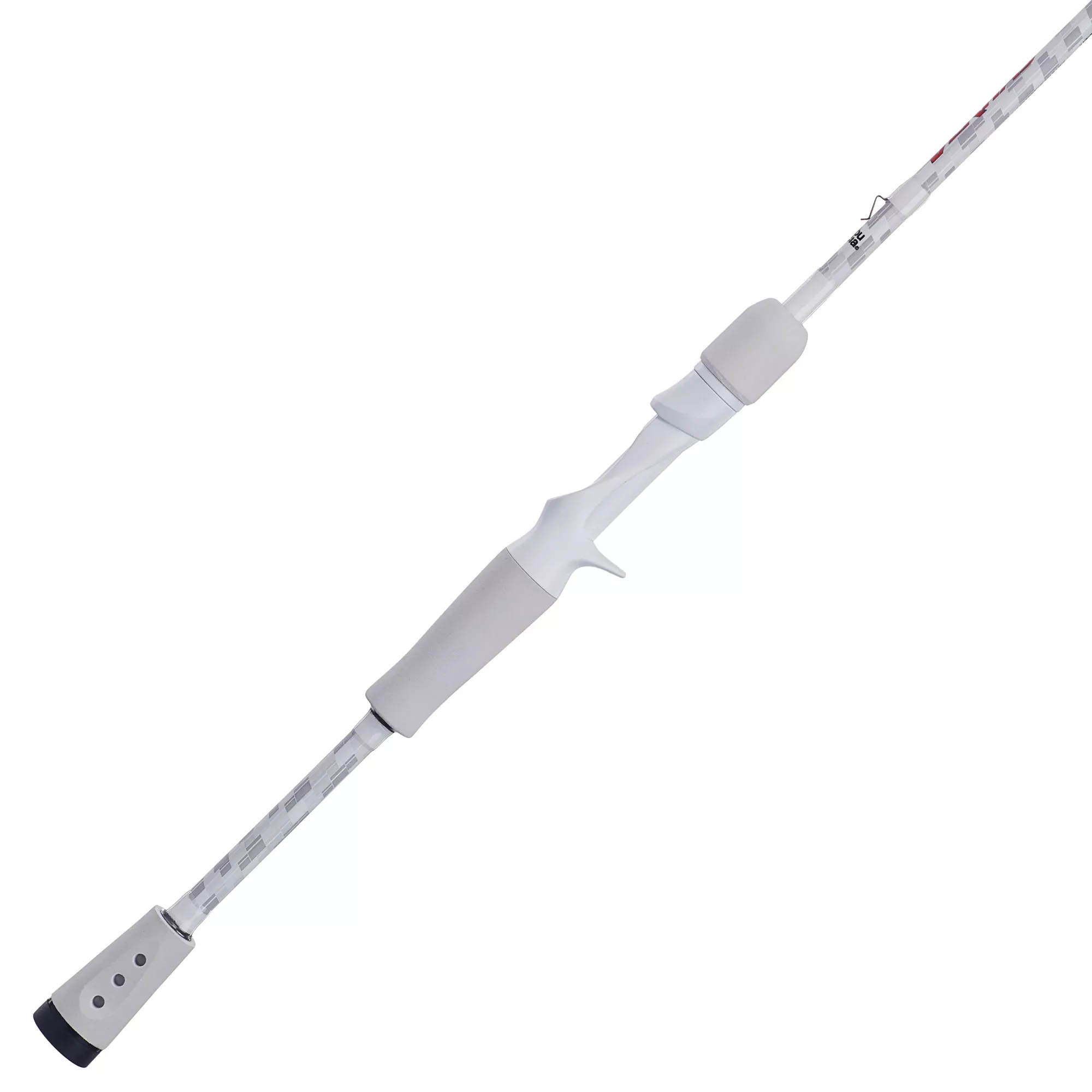 Abu Garcia Veritas Rods- SALE!