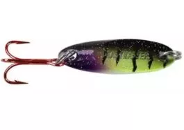 Acme Kastmaster Tungsten DR 3/16oz