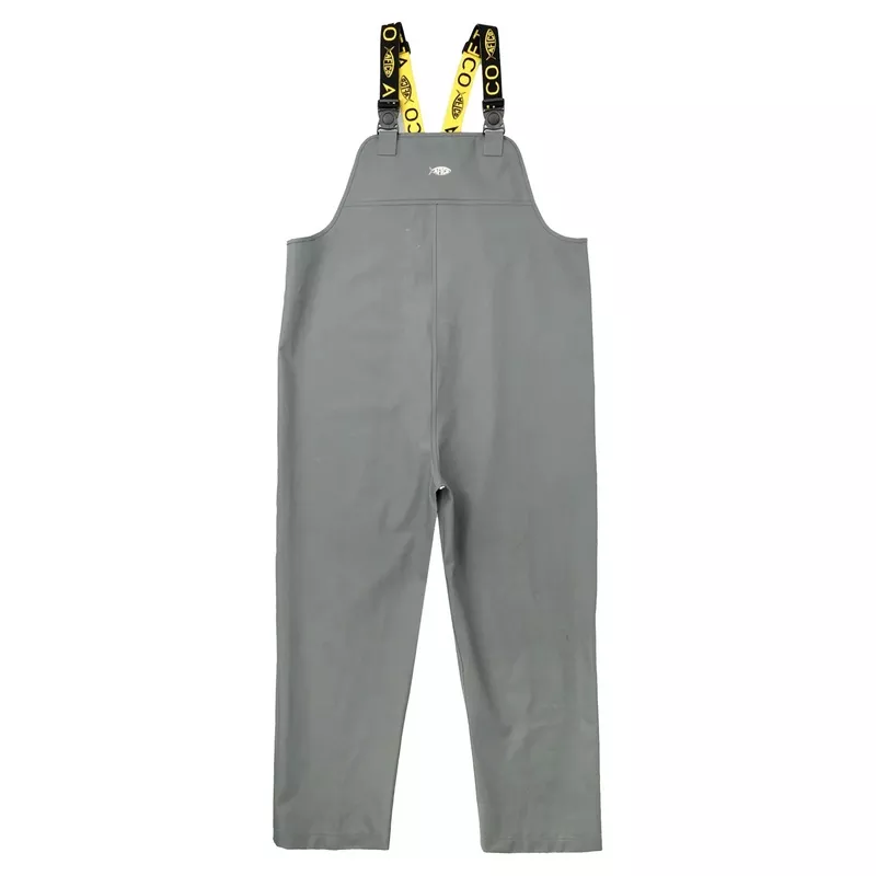 AFTCO Deep Set Bib