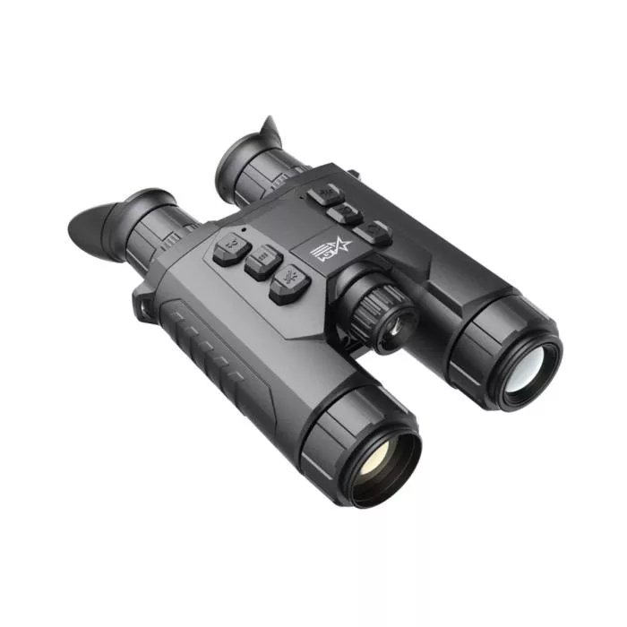 AGM ObservIR LRF 35-640