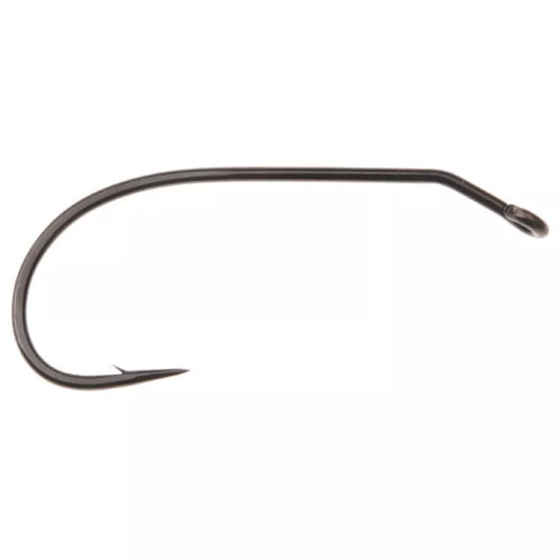 Ahrex TP650 26 Bent Streamer Hook