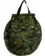 Allen Nylon Thermo Seat