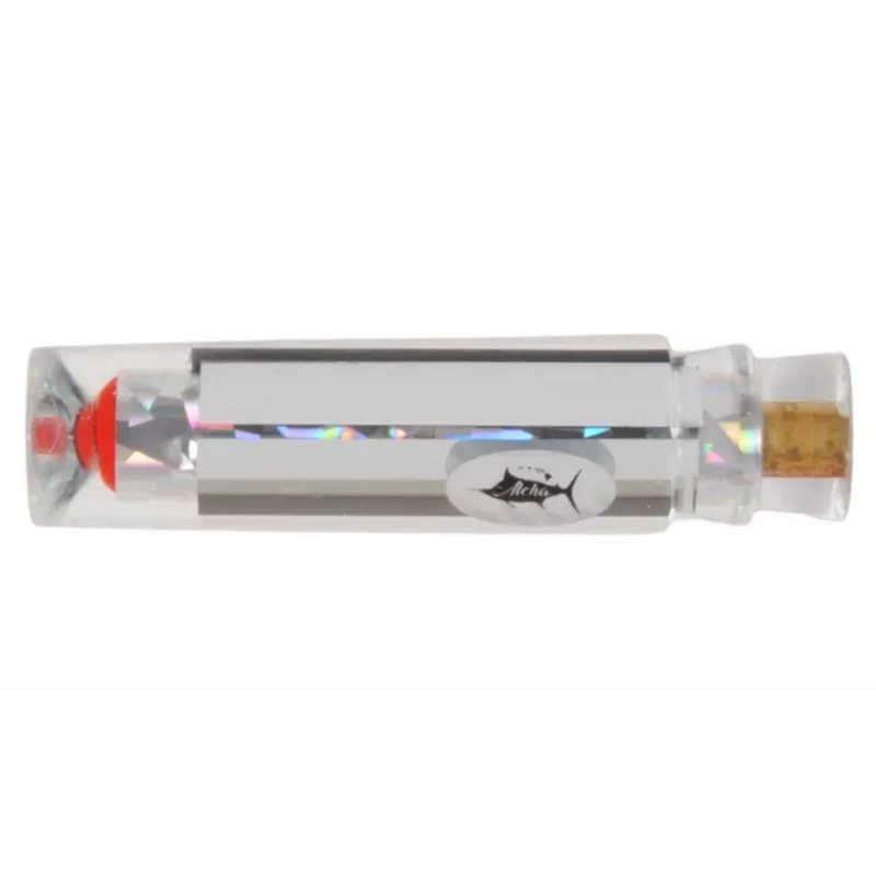 Aloha Crack Pipe Large Lure – #1