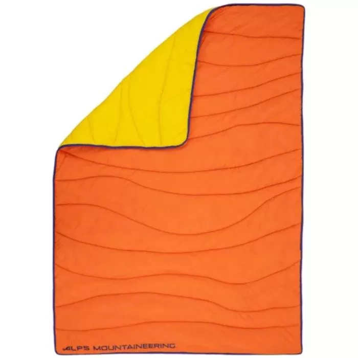 ALPS Mountaineering Wavelength Blanket