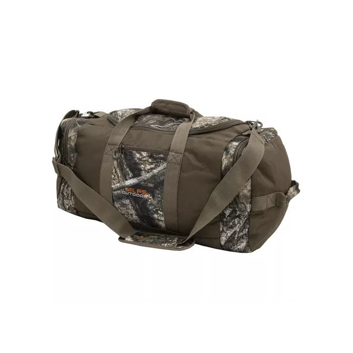 ALPS OutdoorZ High Caliber Duffle