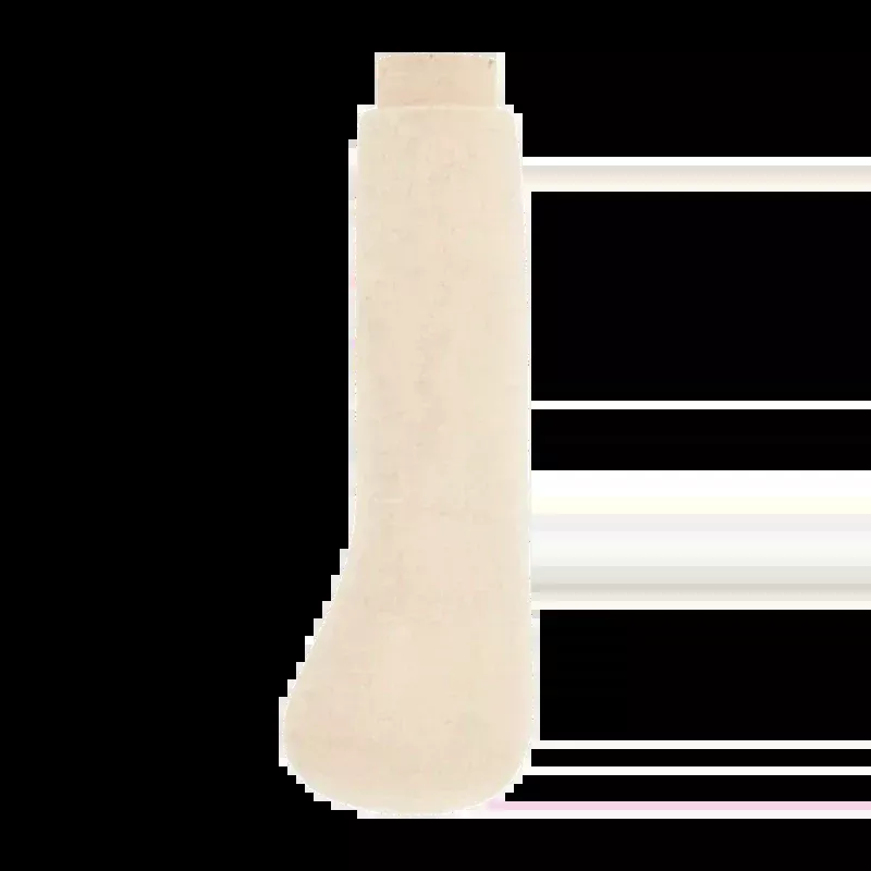 American Tackle 5" Pistol Rear Grip - Cork