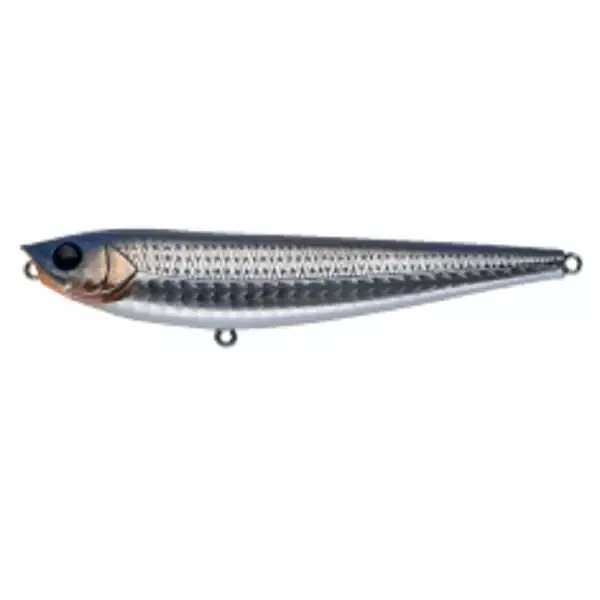 Apia Seabass Lure Argo 105 02 Borayan