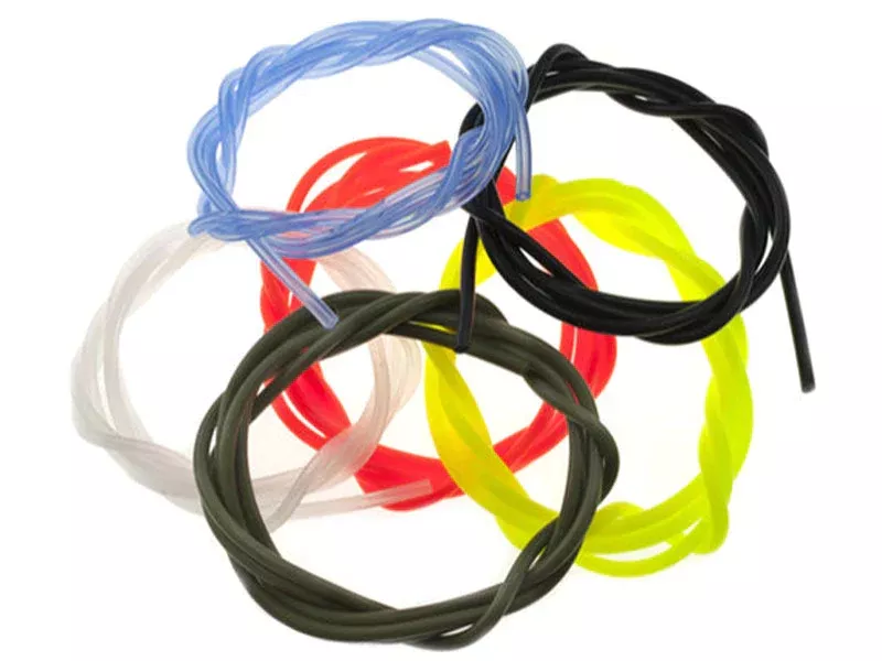 Aqua Flies Ultra Tubing