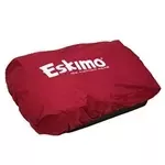 Ardisam 50″ Eskimo Travel Cover For 1 Person Ice