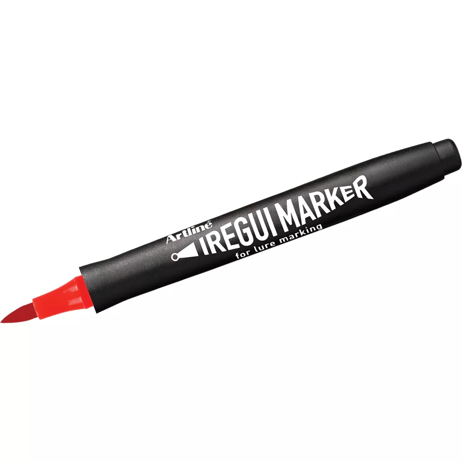 Artline IREGUI Markers