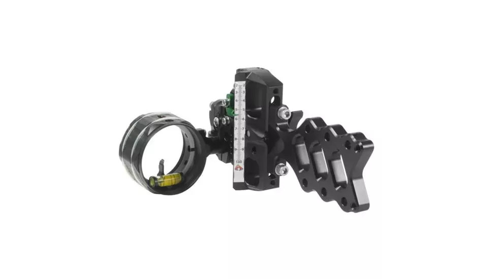 AXCEL ARCHERY ACCUHUNTER Sight