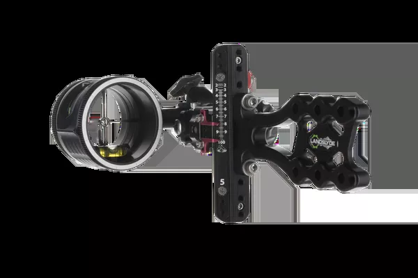 Axcel Landslyde Plus Slider Sight (AVH-41PLUS)