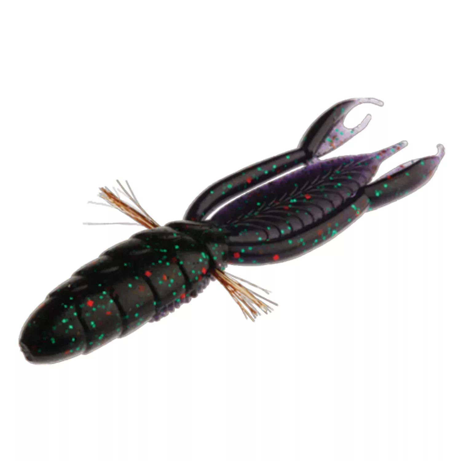 Bait Breath BYS Shrimp