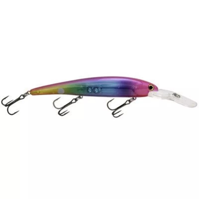 Bandit Lures Walleye Deep 4-3/4 5/8 Oz