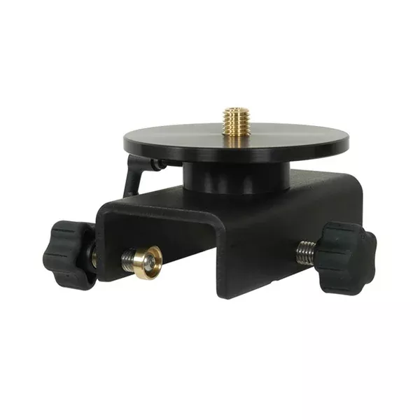 Batter Board Clamp