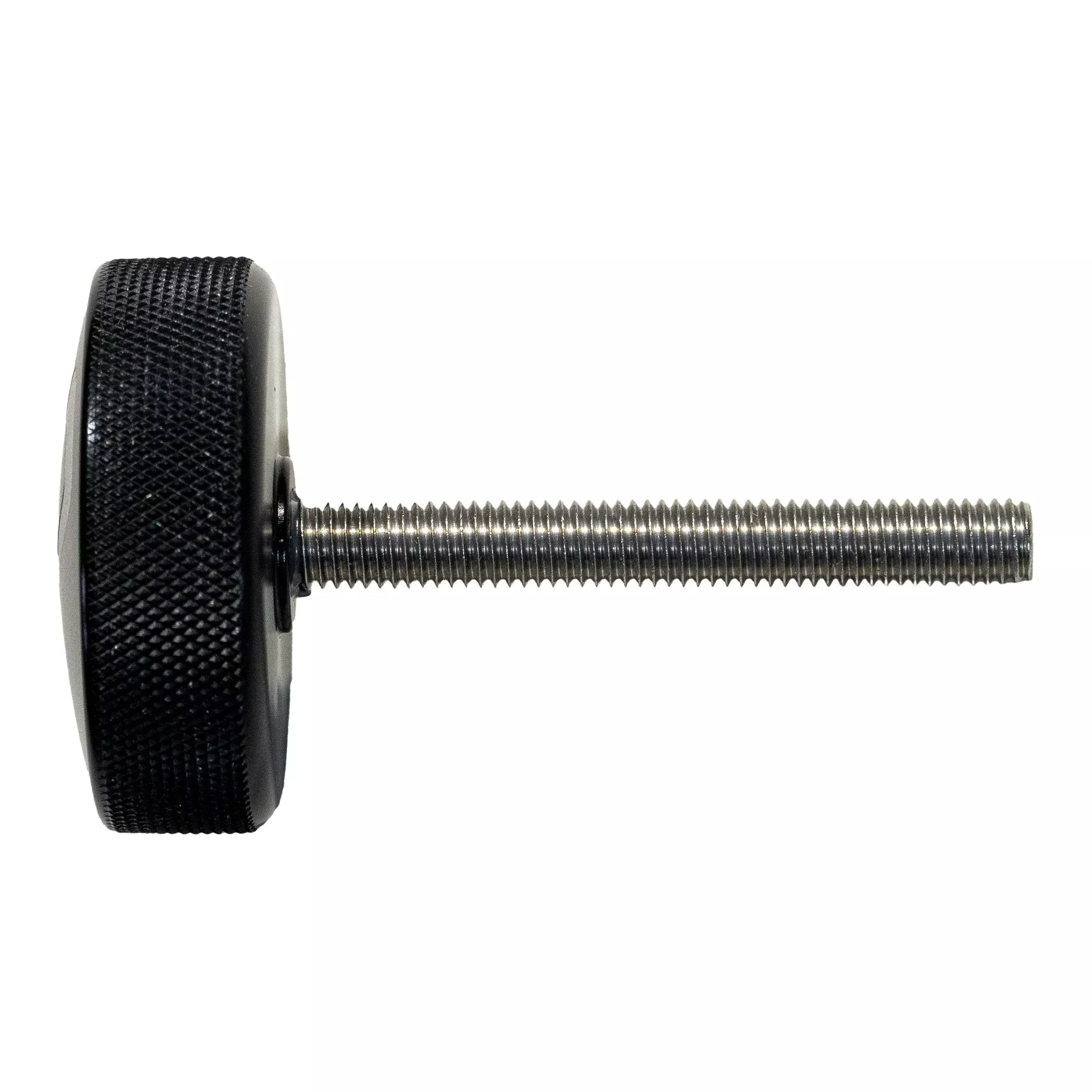 BeatDown Outdoors LVS34 Replacement Knob