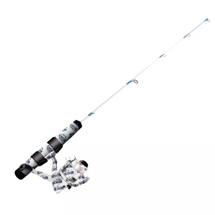 Beaver Dam Busch Light Ice Combo