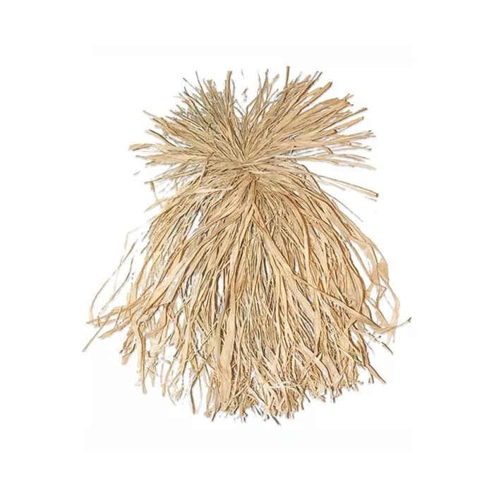 Beavertail Ghillie Grass Bundle