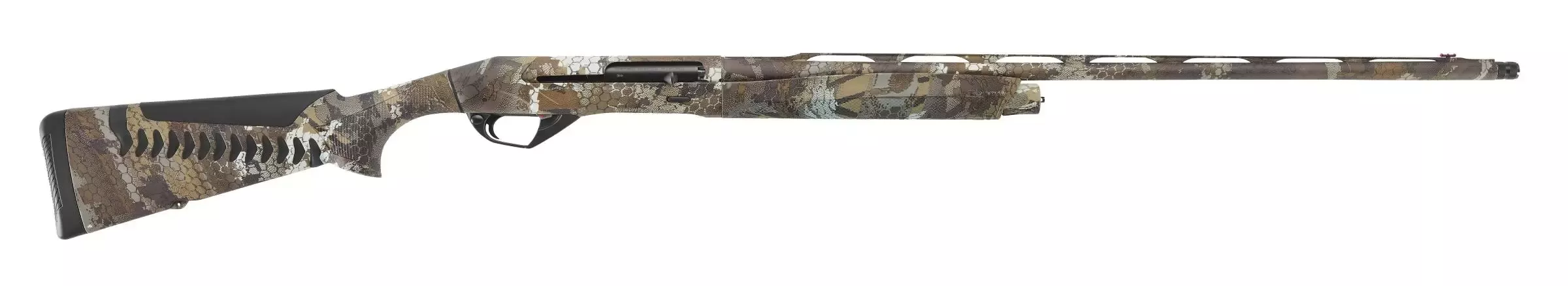 Benelli Super Black Eagle III 20 Gauge 28″ Optifade Timber(10343)