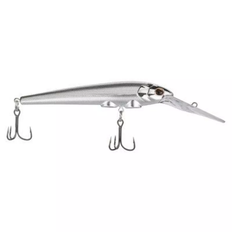 Berkley Deep Hit Stick 3-3/4″ 1/3 Oz