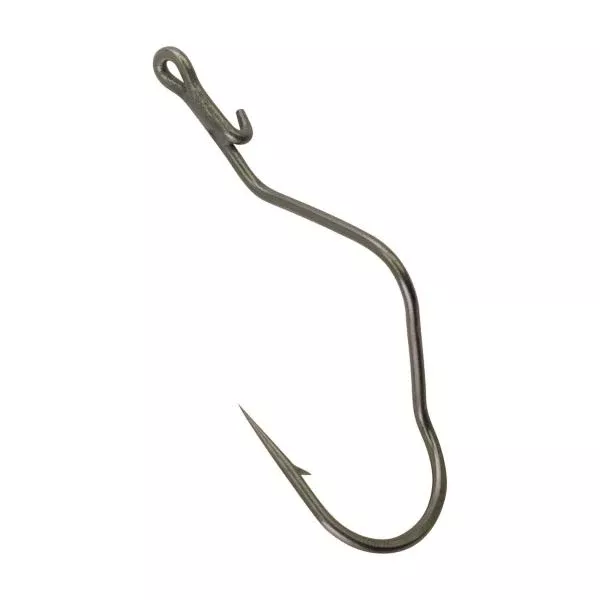 Berkley Fusion19! Slow-Turn Hooks