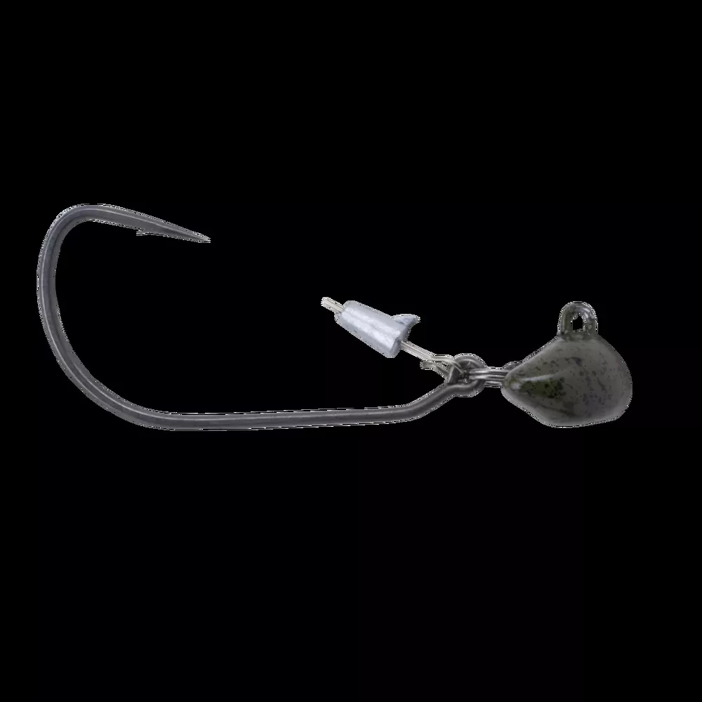 Berkley Fusion19™ Swing Head