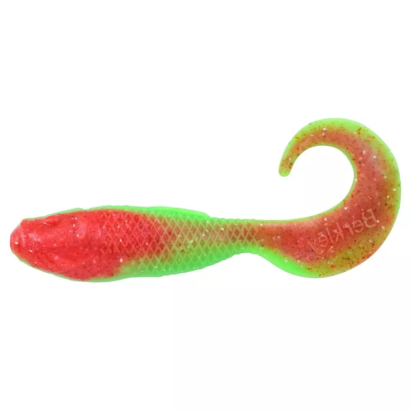 Berkley GULP! Swimming Mullet