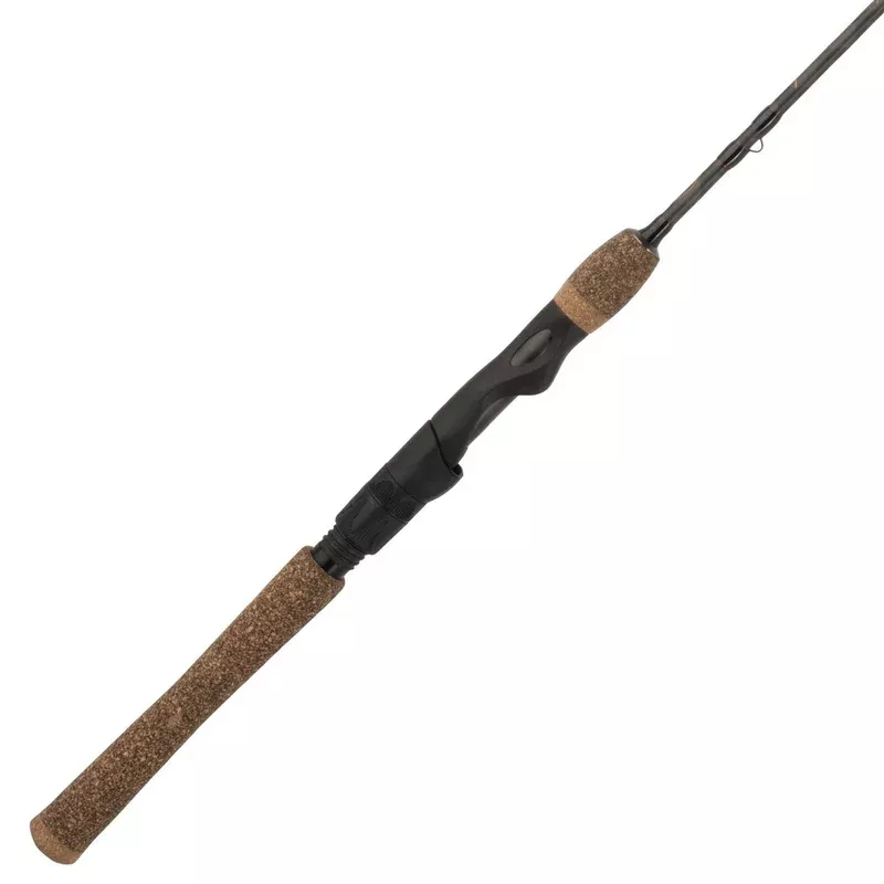 Berkley Lightning Spinning Rod – 6′ Medium