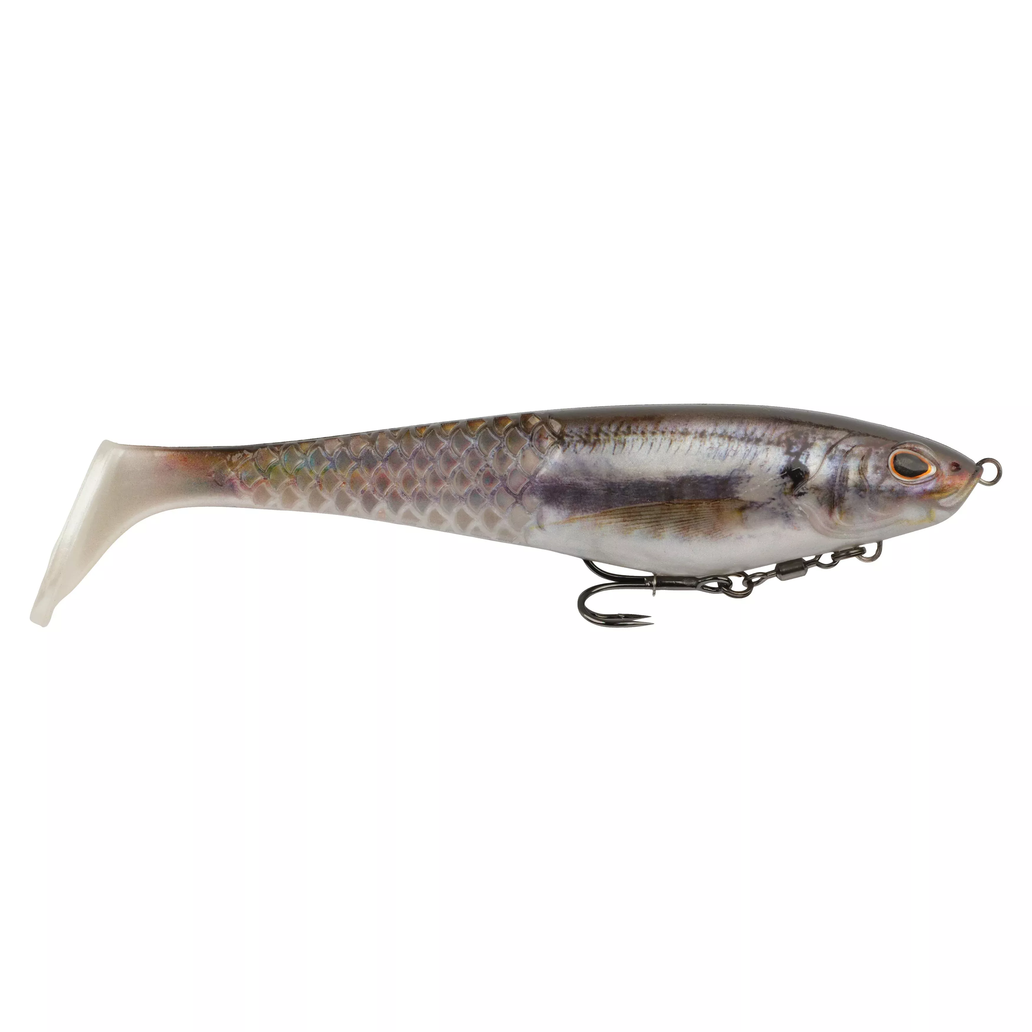 Berkley PowerBait CullShad Swimbait