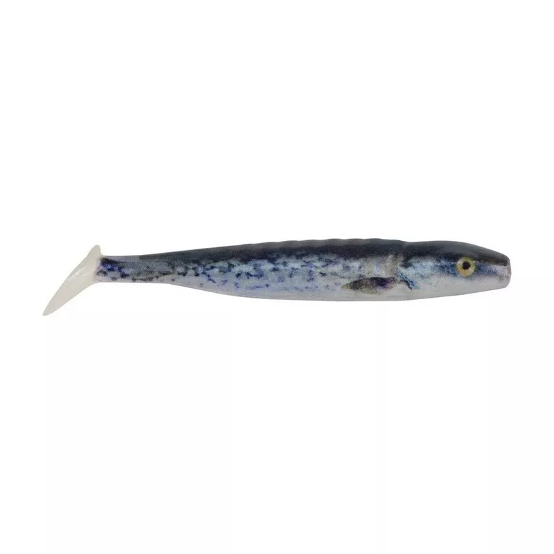 Berkley PowerBait Grass Pig 5″ Qty 6