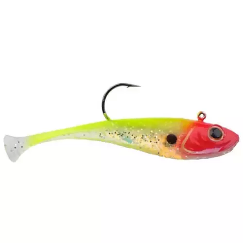 Berkley Powerbait Power Switch