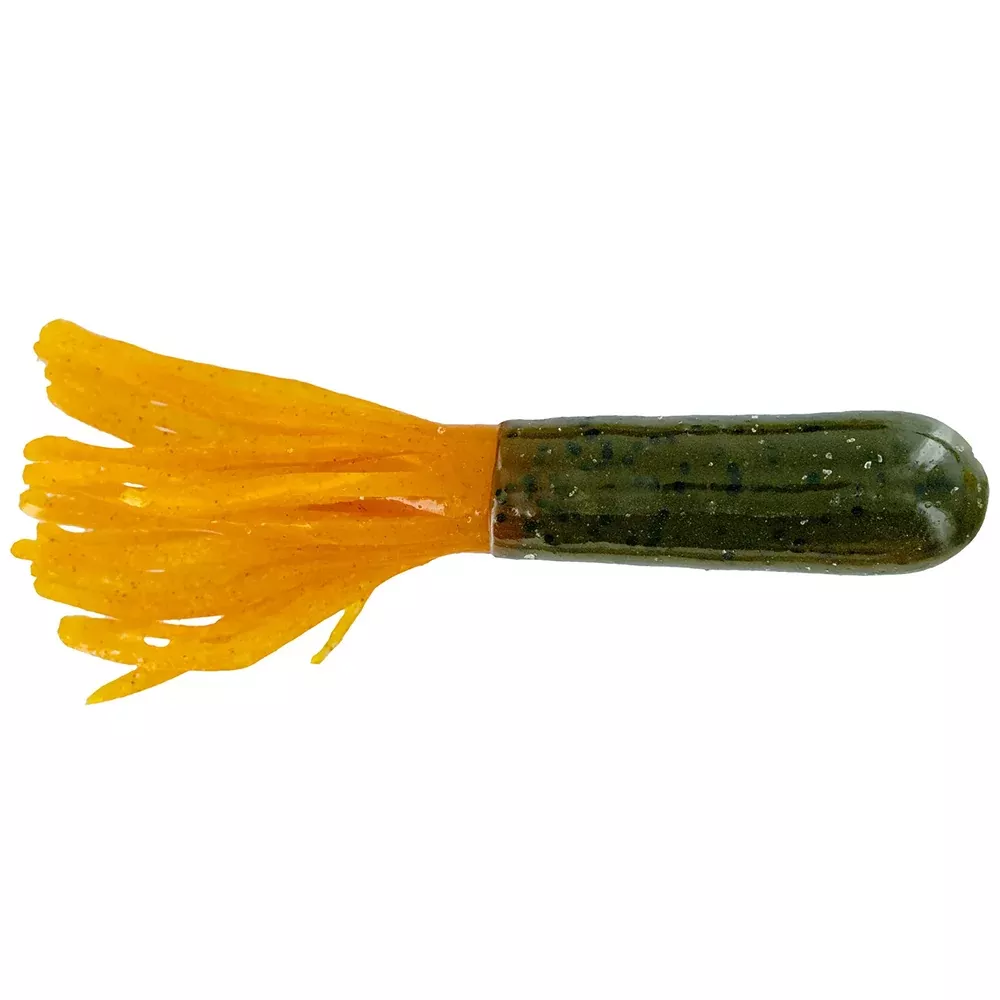 Big Bite 3.5" ScentSation Tube