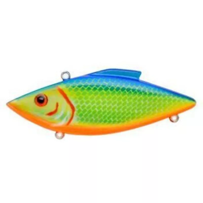 Bill Lewis The Original Rat-L-Trap 3″ 1/2 Oz
