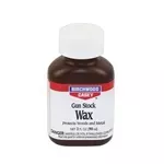 Birchwood Casey 3 Oz Gun Stock Wax