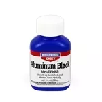 Birchwood Casey Aluminum Black Touch Up 3 Oz