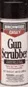 Birchwood Casey Gun Scrubber Firearm Cleaner 10 Oz