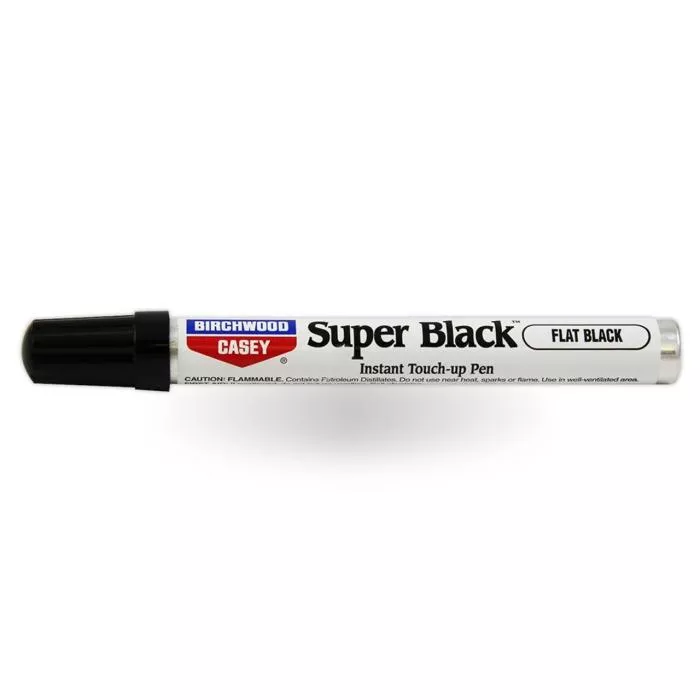 Birchwood Casey Super Black Touch-Up Pen
