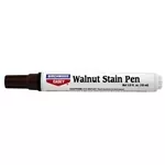Birchwood Casey Walnut Wood Stain Pen